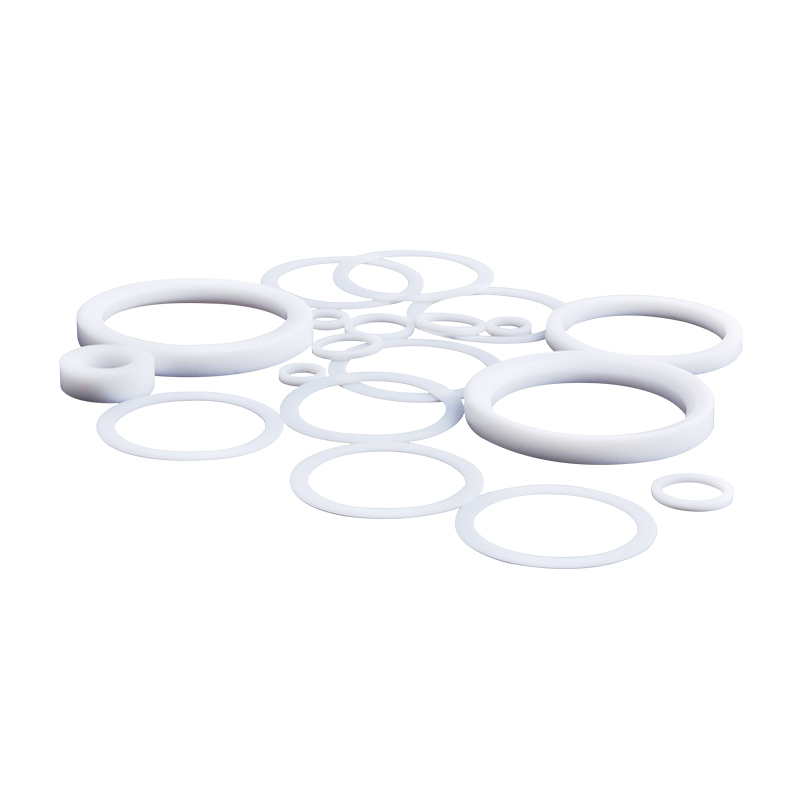 PTFE O-Ring