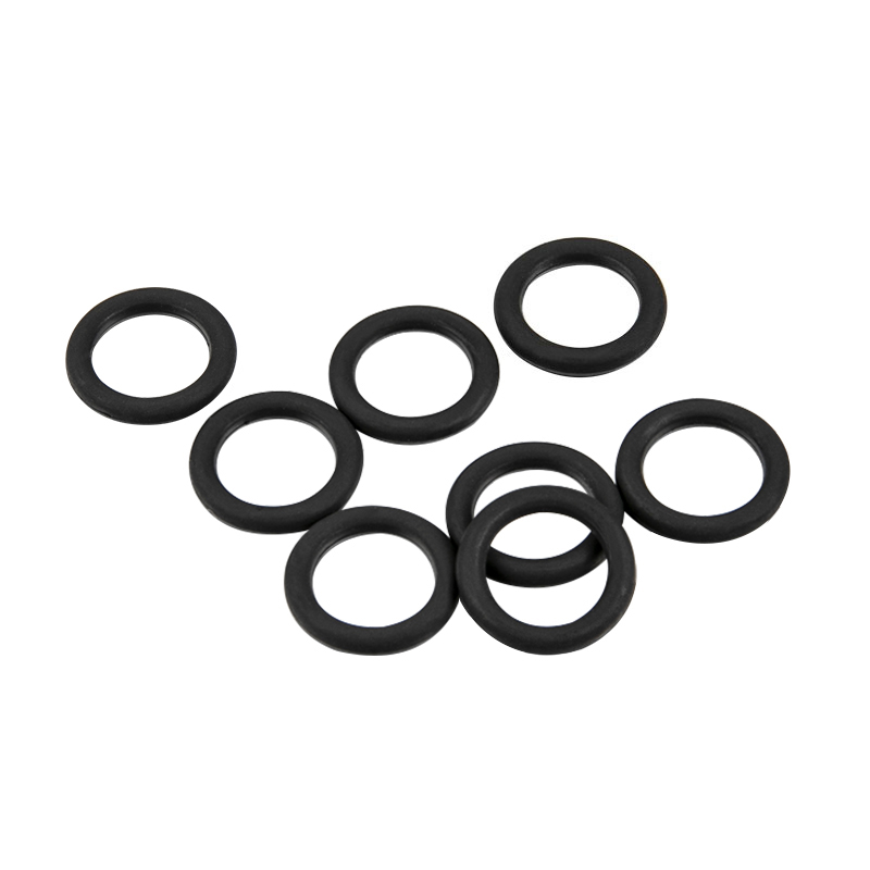 FFKM O-Ring