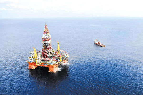 The Best Sealing Solutions for Oil and Gas Applications