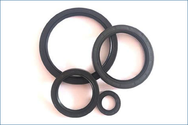 O-ring seal product advantage introduction