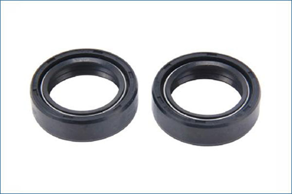 The Difference Between Piston Seal And Piston Rod Seal