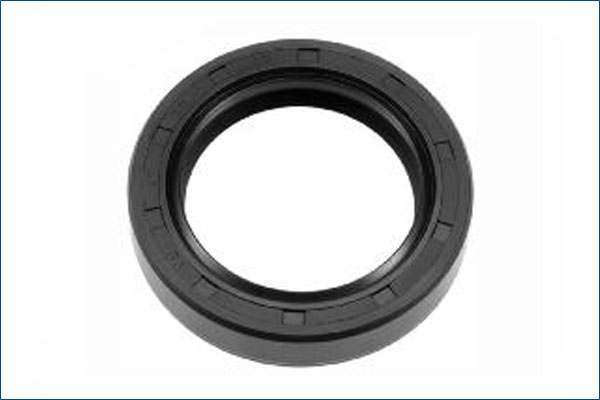 What is oil seal? What is the characteristics of oil seal?