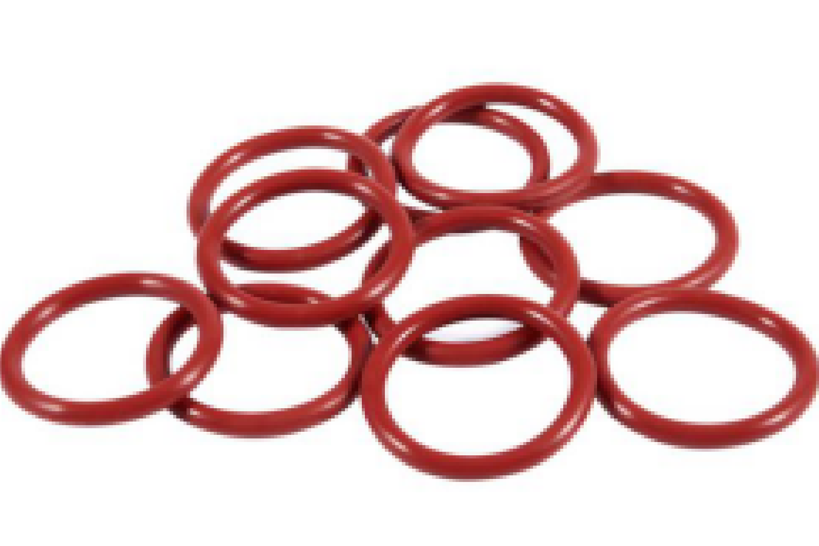 Top 10 Factors Of Rubber O-ring Leakage