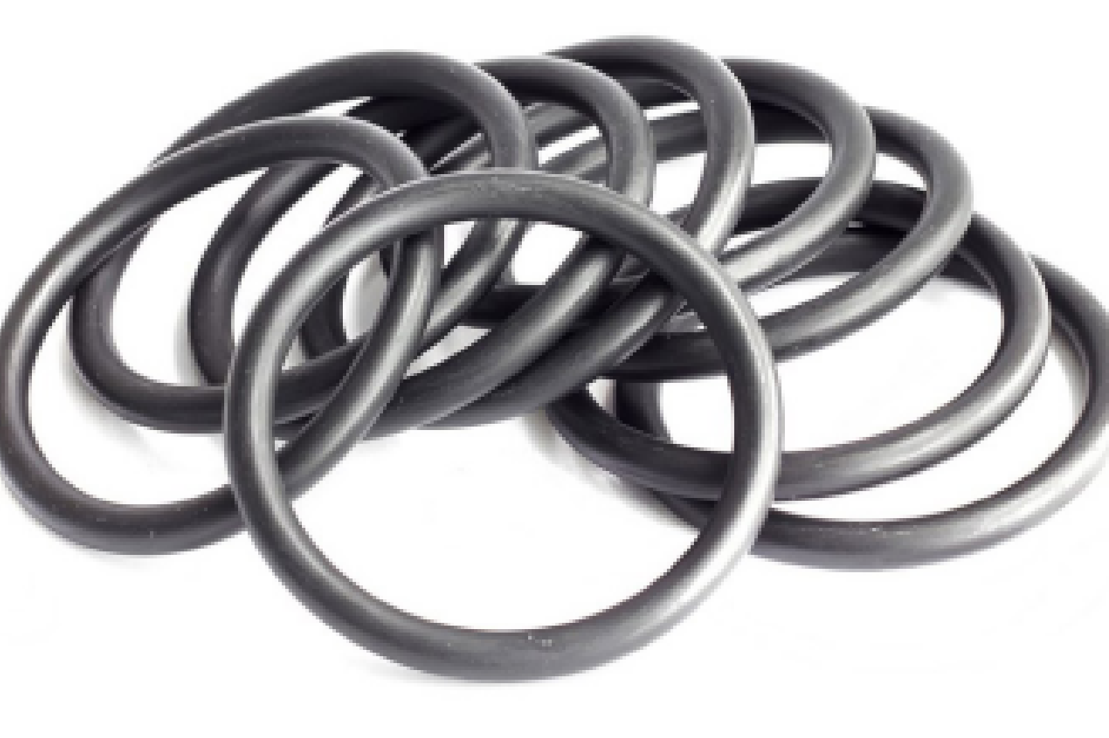 How To Identify The Quality Of Rubber Seals