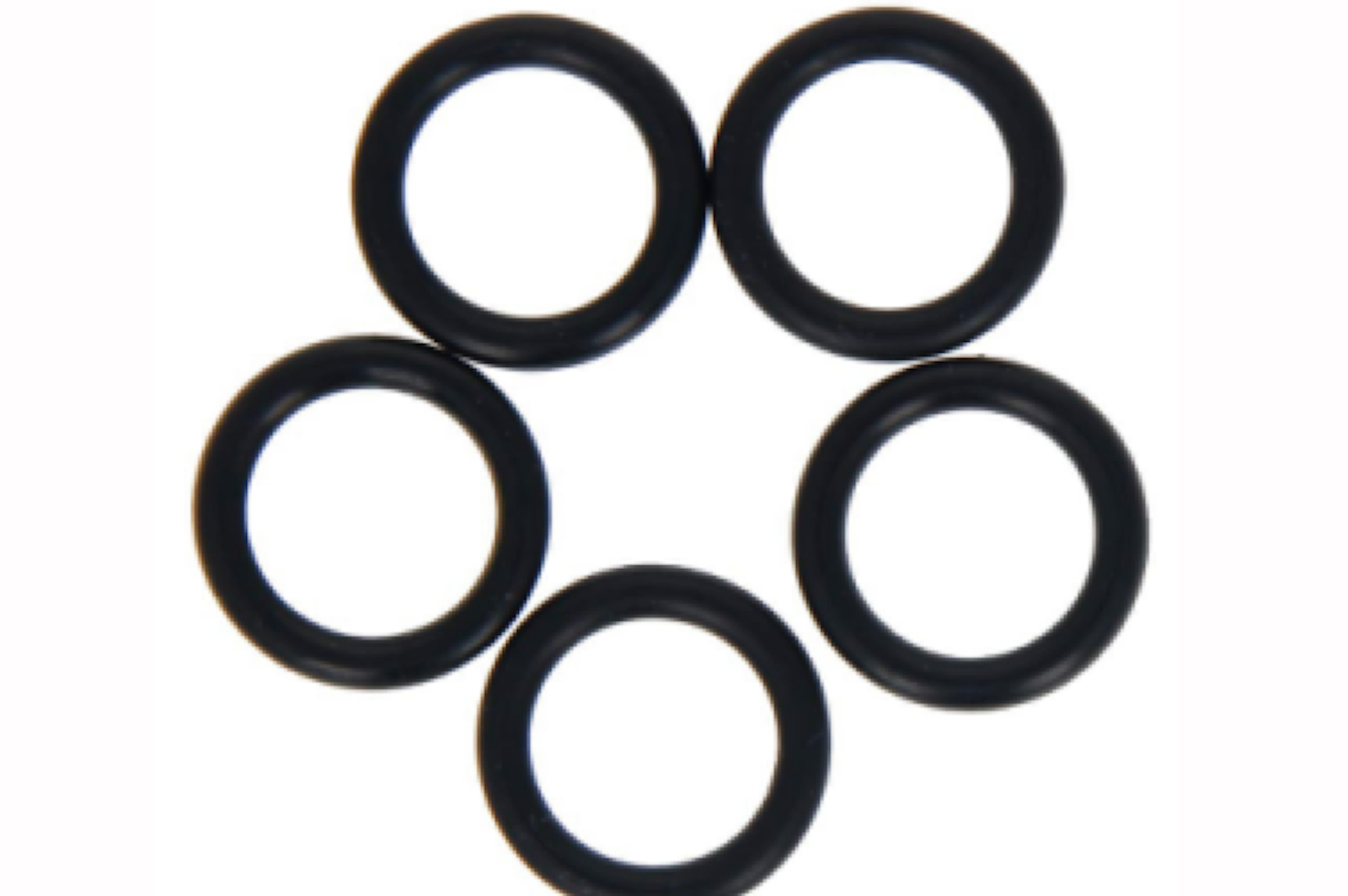 EPDM O-ring 