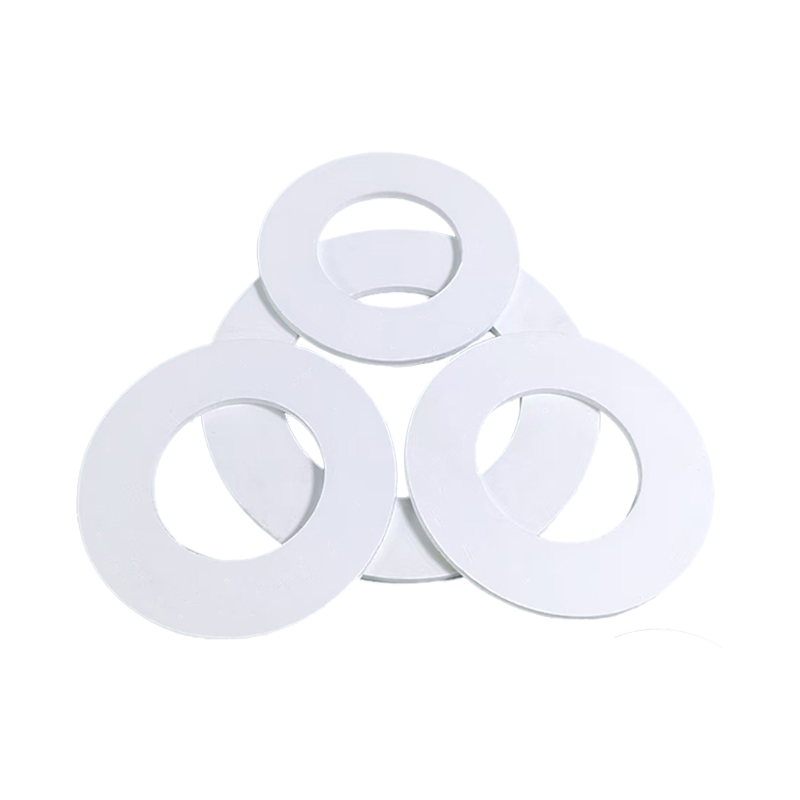 PTFE Gaskets