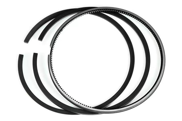 Is Your Engine Losing Power? How to Tell If Your Piston Rings Need Replacement