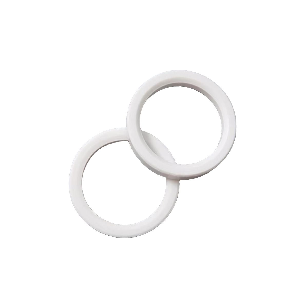 PTFE Ball Valve Seats