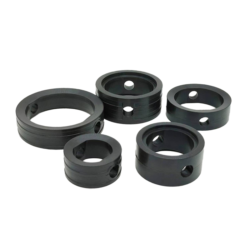Butterfly Valve Gasket