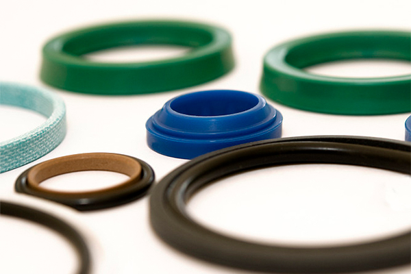 Polyurethane Rubber Seals: A Comprehensive Overview of Properties and Applications