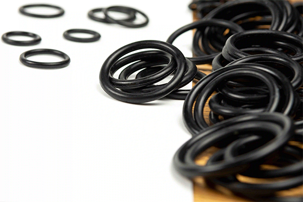 ​​Selecting the Right Sealing Ring for Automotive Camera Modules: A Comprehensive Guide to Specifications​