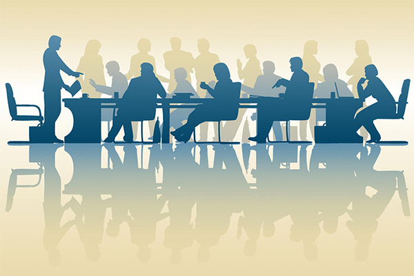 Yokey Lean Improvement - How should companies hold regular quality meetings?