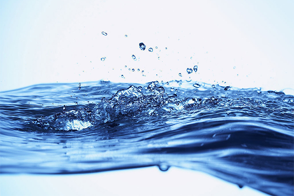 Is your water purifier pump leaking? Emergency handling and repair guide is here!